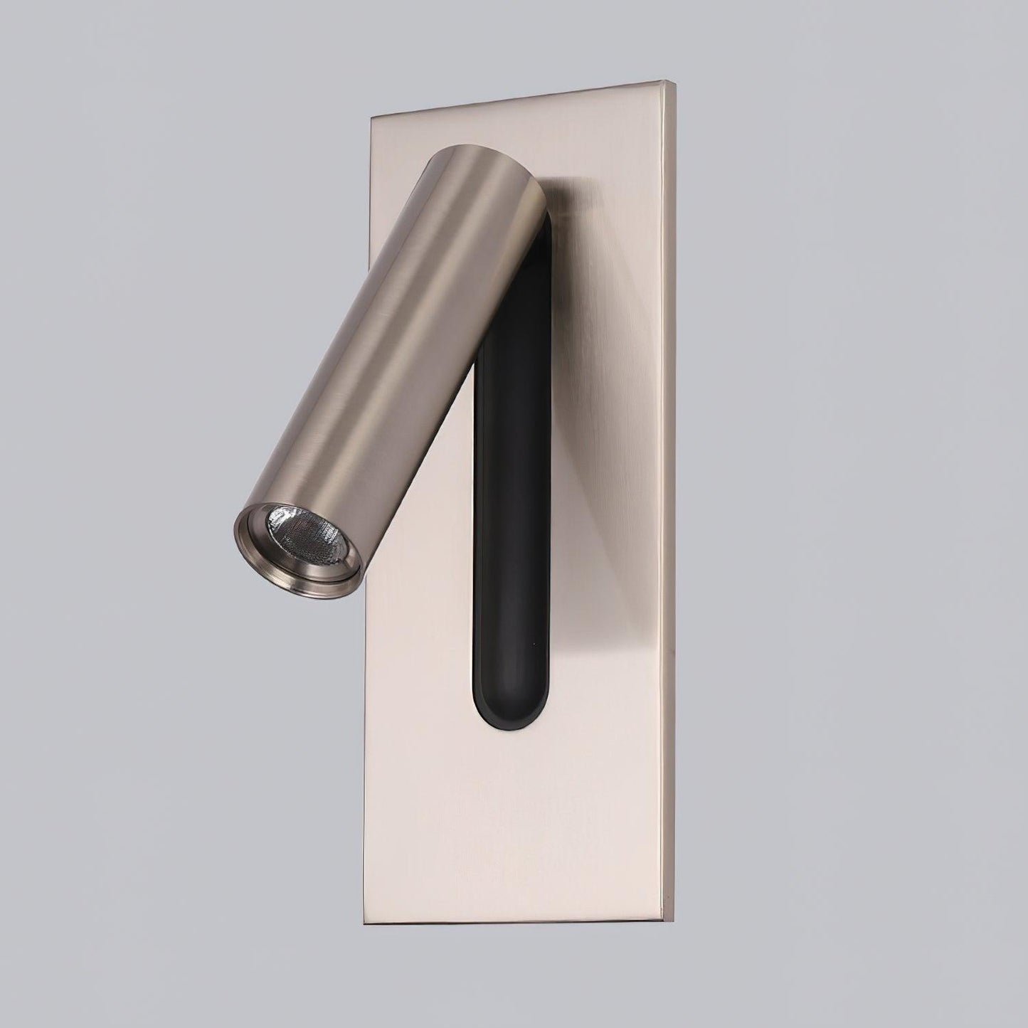 Rynx | Modern Laiton Wall Lamp