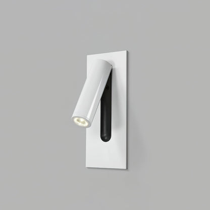 Rynx | Modern Laiton Wall Lamp
