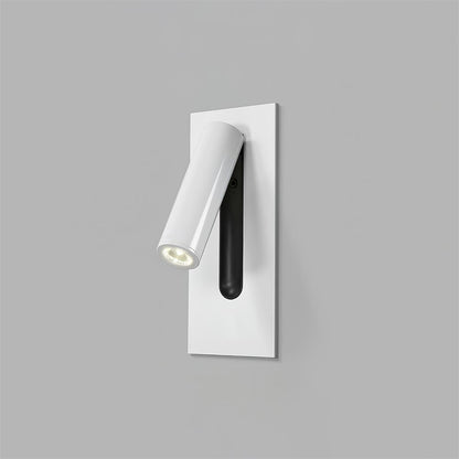 Rynx | Modern Laiton Wall Lamp