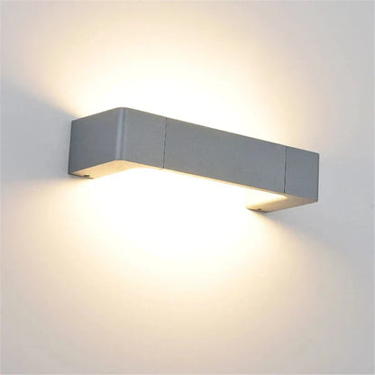 Rynx | UrbanLight - Modern LED wall lamp