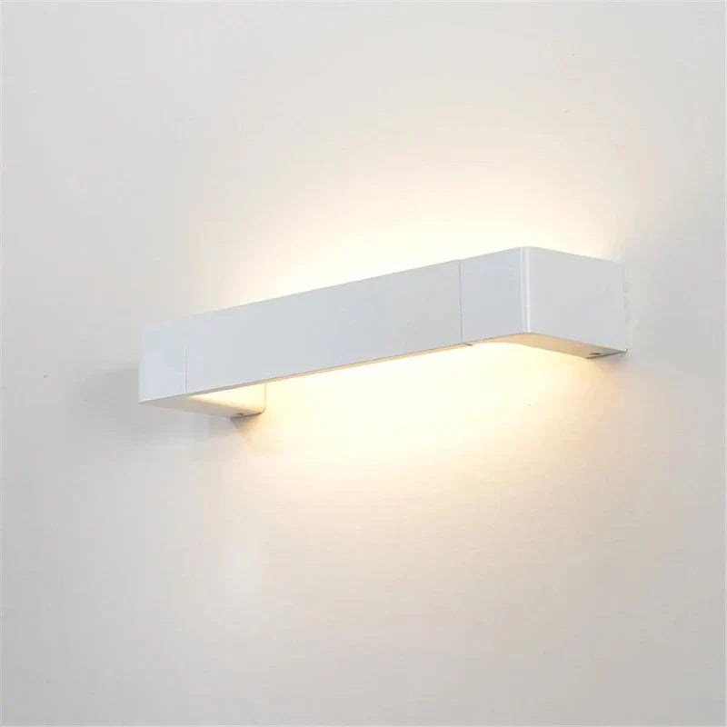 Rynx | UrbanLight - Modern LED wall lamp