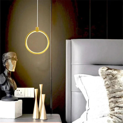 Rynx | Skylineglow - Ceiling lamp
