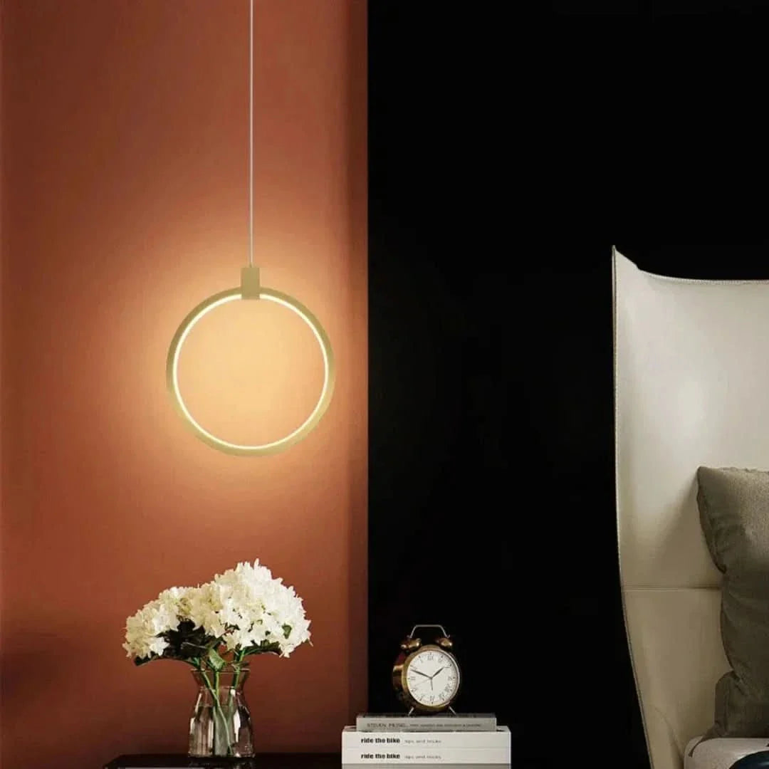Rynx | Skylineglow - Ceiling lamp