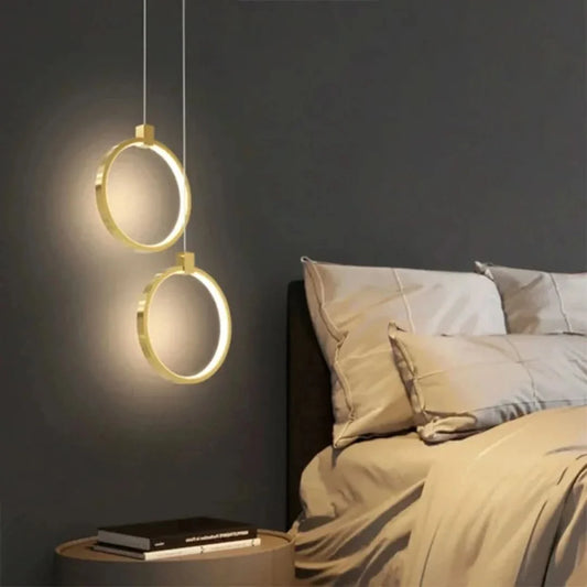 Rynx | Skylineglow - Ceiling lamp