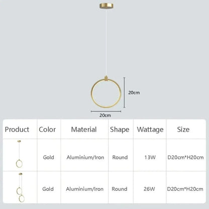 Rynx | Skylineglow - Ceiling lamp