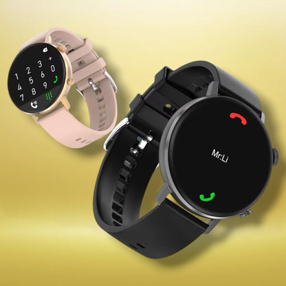 Rynx | Silver-gray medical heart monitoring "Nebulonith"