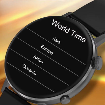 Rynx | Silver-gray medical heart monitoring "Nebulonith"