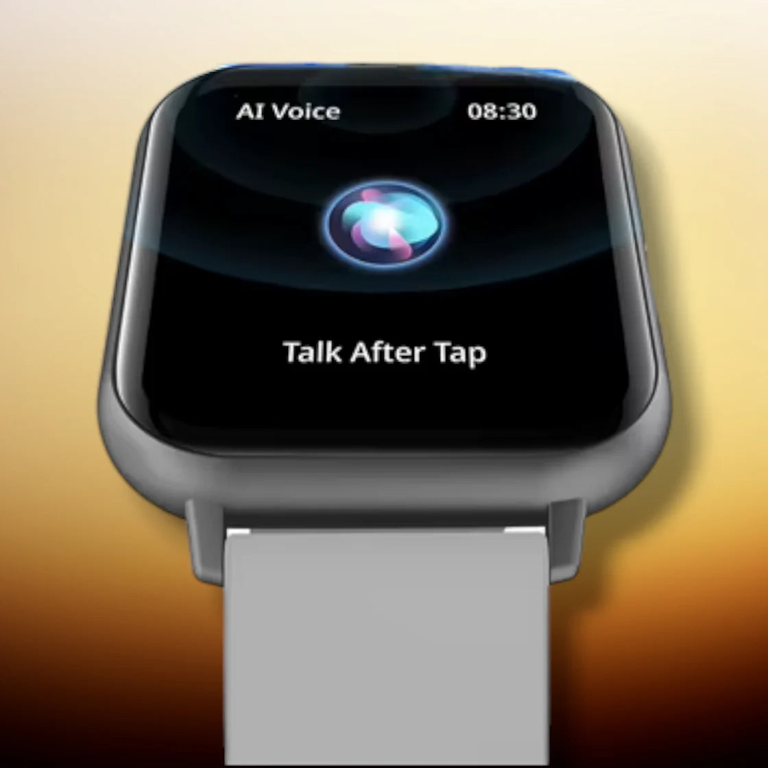 Rynx | Smartwatch for Men iOS cheap "Galathion"