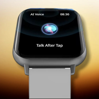 Rynx | Smartwatch for Men iOS cheap "Galathion"