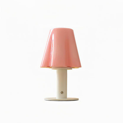 Rynx | Mossy Table Lamp