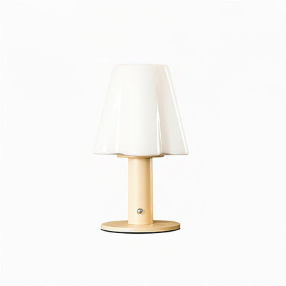 Rynx | Mossy Table Lamp