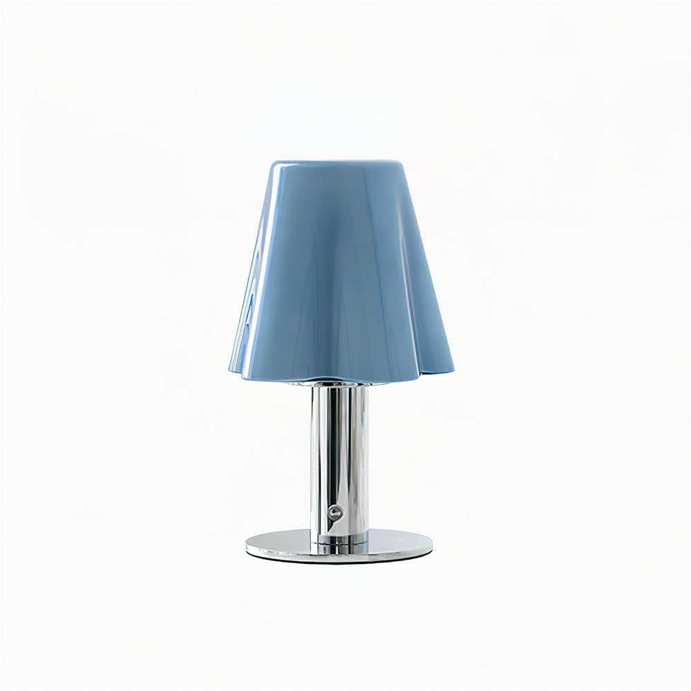 Rynx | Mossy Table Lamp