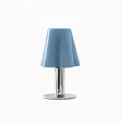 Rynx | Mossy Table Lamp
