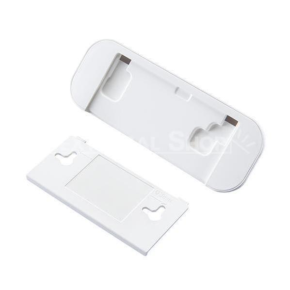 Rynx | Motion Sensor UV Sterilizing Light