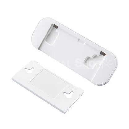 Rynx | Motion Sensor UV Sterilizing Light