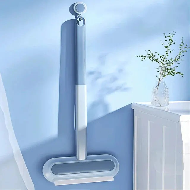 Rynx | Effortless brush for pet hair and dust