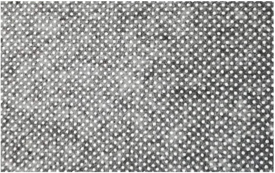 Rynx | Multi Patterns Vintage Morocco Carpet