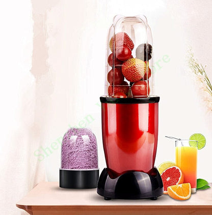 Rynx | Multifunctional Mini Juicer Blender