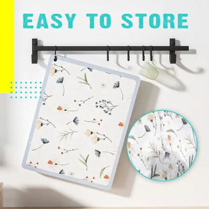 Rynx | Multifunctional Kitchen Mat – Quick Drying & Non-Slip