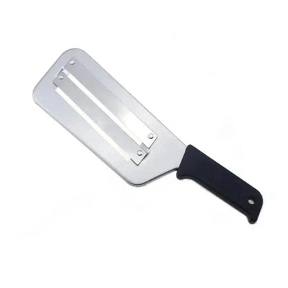 Rynx | Multifunctional Vegetable Cutter – Effortless Cutting & Chopping