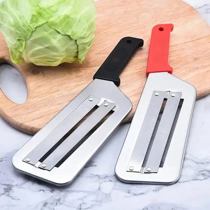 Rynx | Multifunctional Vegetable Cutter – Effortless Cutting & Chopping