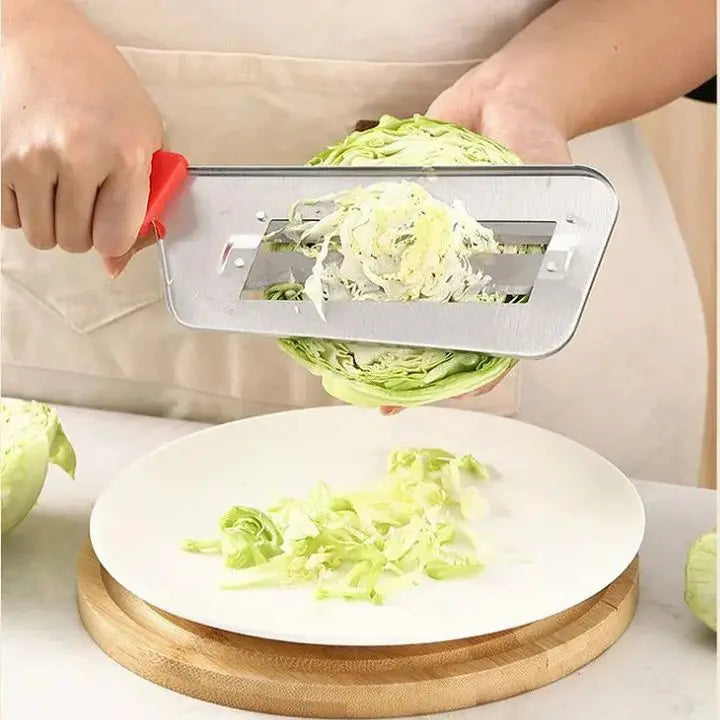 Rynx | Multifunctional Vegetable Cutter – Effortless Cutting & Chopping