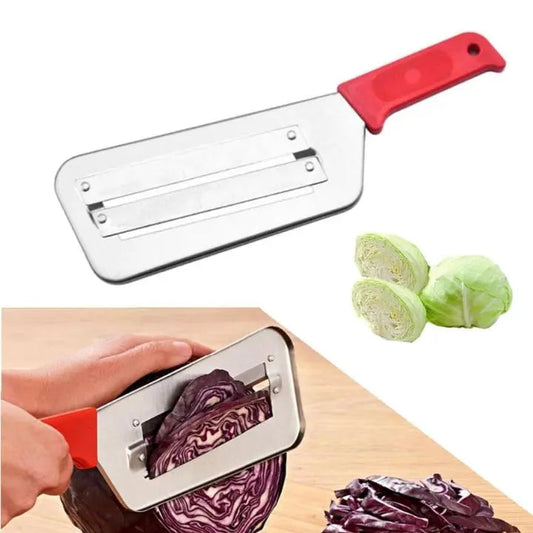 Rynx | Multifunctional Vegetable Cutter – Effortless Cutting & Chopping