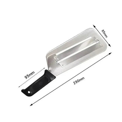 Rynx | Multifunctional Vegetable Cutter – Effortless Cutting & Chopping