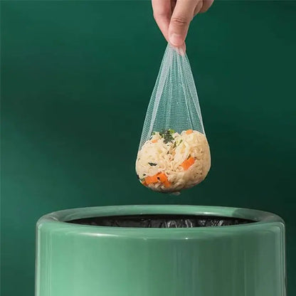 Rynx | Multifunctional sieve holder – Practical filter for the sink