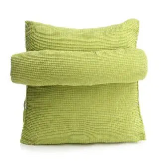 Rynx | Multifunctional Lazy Pillow for Relaxed Reading and Working