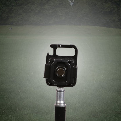 Rynx | Multifunctional Portable Rechargeable Emergency Light