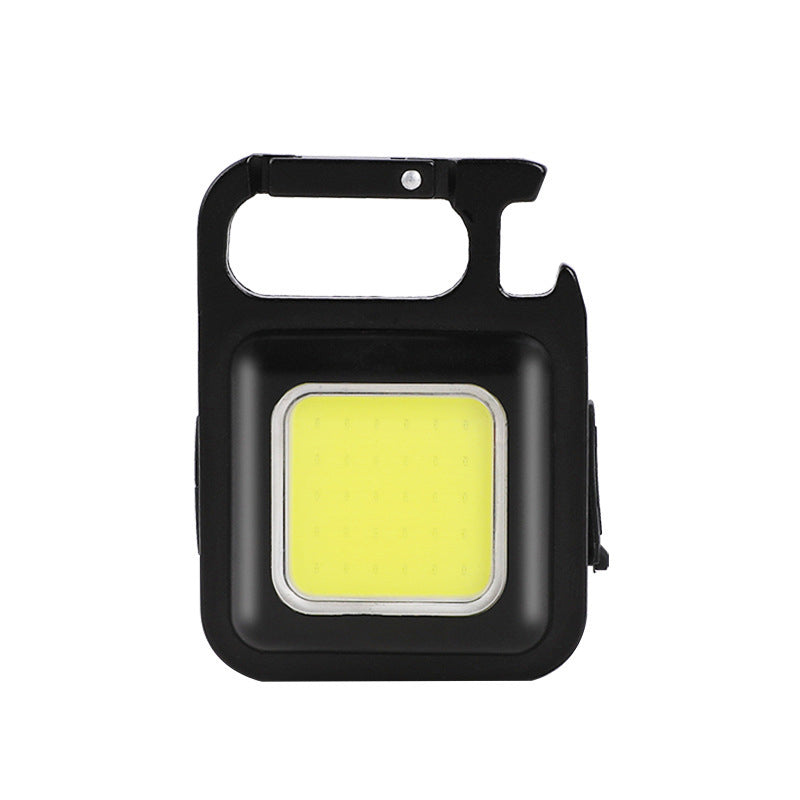Rynx | Multifunctional Portable Rechargeable Emergency Light