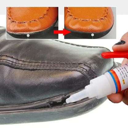 Rynx | Multi-material Repair Adhesive, high performance
