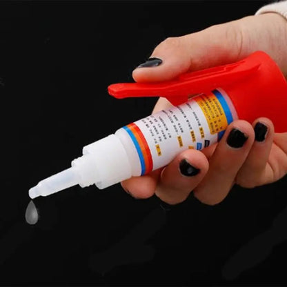 Rynx | Multi-material Repair Adhesive, high performance
