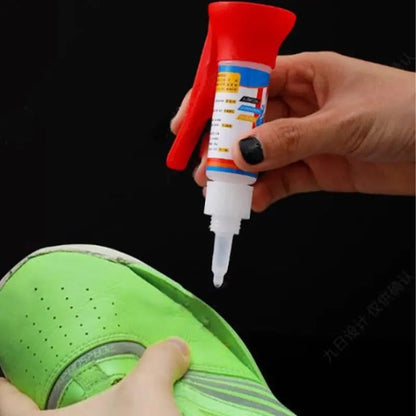 Rynx | Multi-material Repair Adhesive, high performance