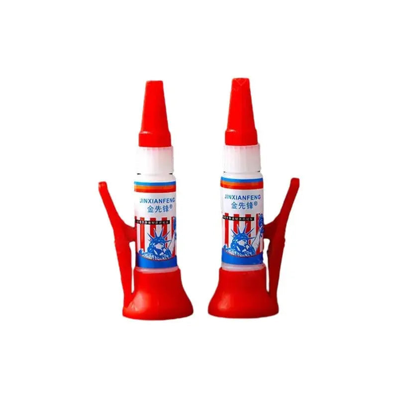 Rynx | Multi-material Repair Adhesive, high performance
