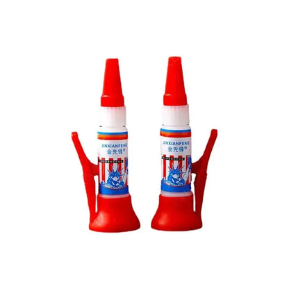 Rynx | Multi-material Repair Adhesive, high performance