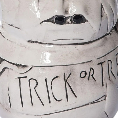 Rynx | Mummy mug