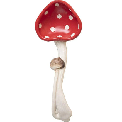 Rynx | Mushroom Shaped Plates