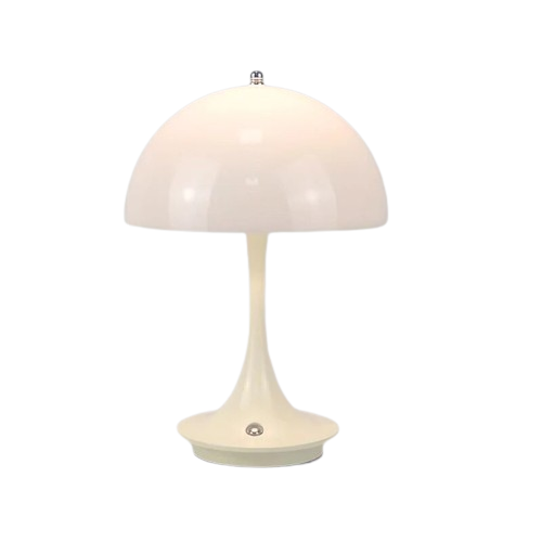RYNX | Small Mushroom Table Lamp