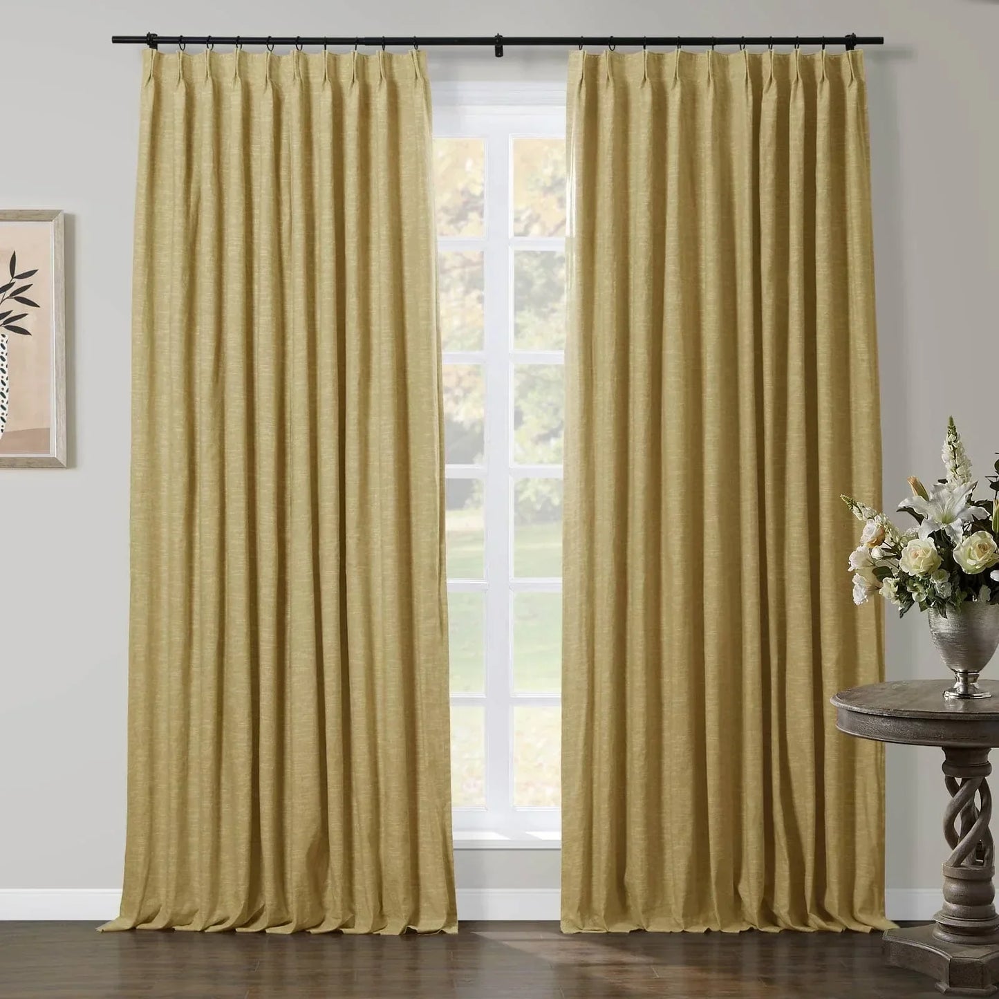 Rynx | Bring Natural Elegance and Comfort to Your Living Area