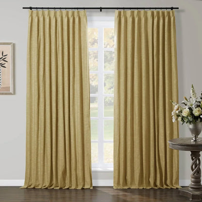 Rynx | Bring Natural Elegance and Comfort to Your Living Area
