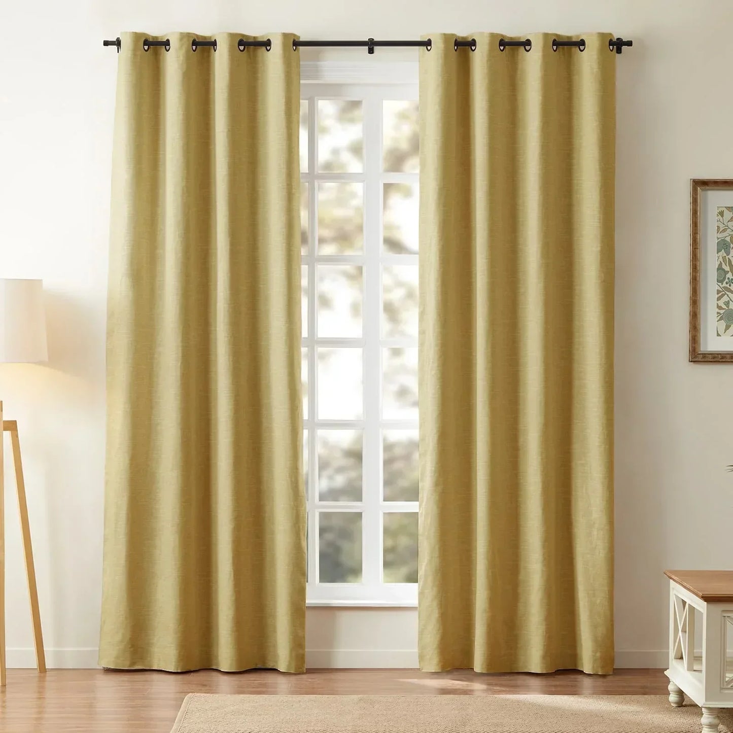 Rynx | Add Natural Elegance To Your Room