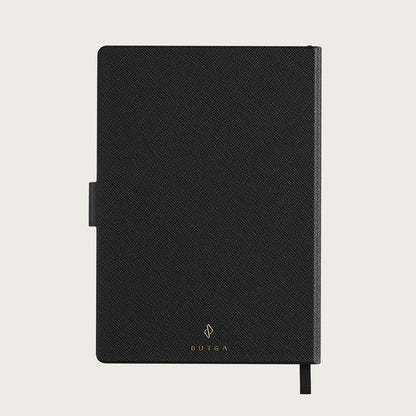 Rynx | Antique - Notebook