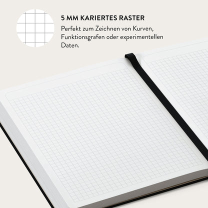 Rynx | Antique - Notebook