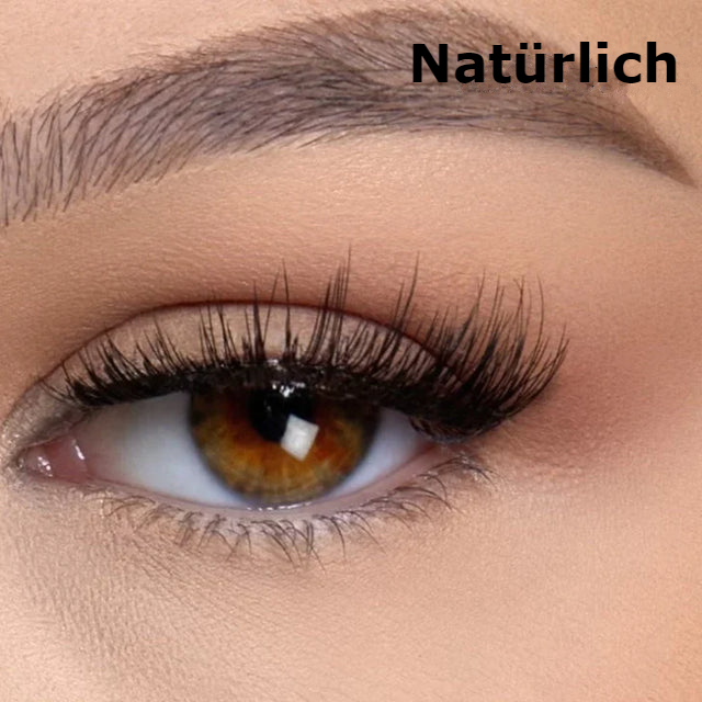 RYNX | Selena - Stylish Magnetic Eyelashes