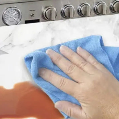 Rynx | Nano-Crystal-Coating for Tiles & Furniture