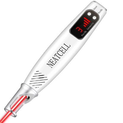 RYNX | Tattoo Removal Laser