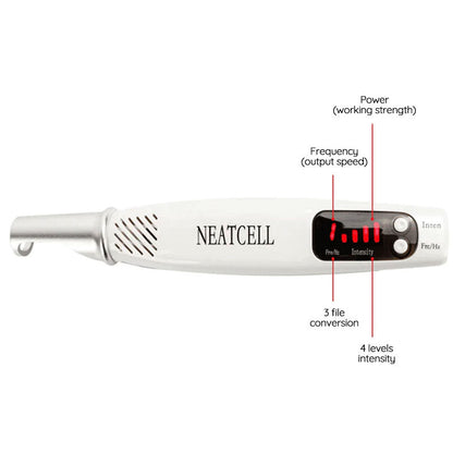 RYNX | Tattoo Removal Laser