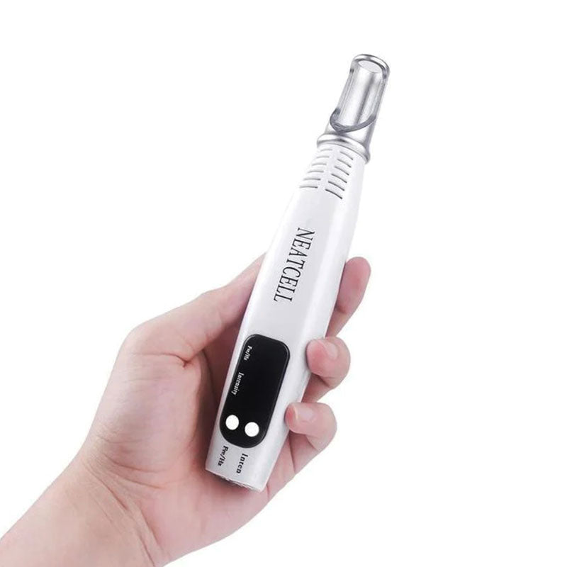 RYNX | Tattoo Removal Laser
